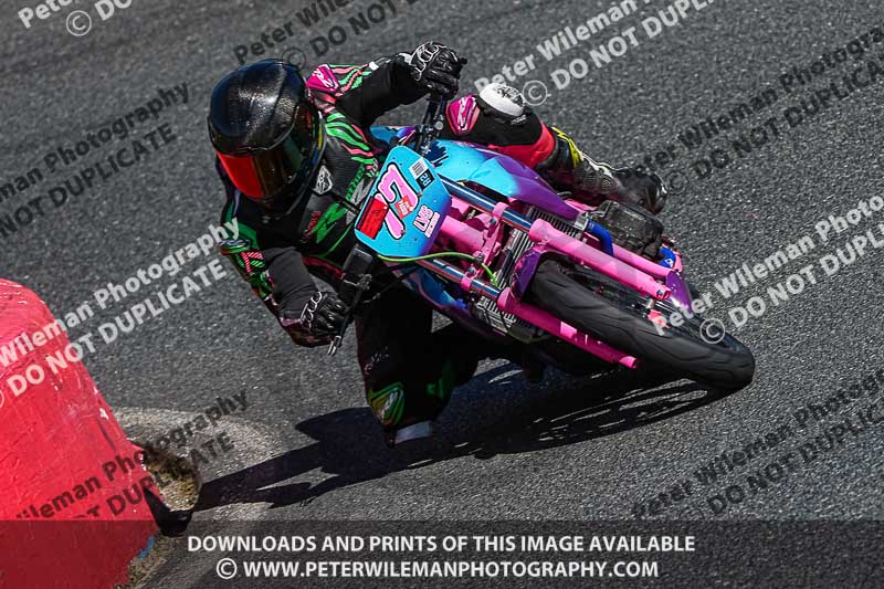 enduro digital images;event digital images;eventdigitalimages;mallory park;mallory park photographs;mallory park trackday;mallory park trackday photographs;no limits trackdays;peter wileman photography;racing digital images;trackday digital images;trackday photos